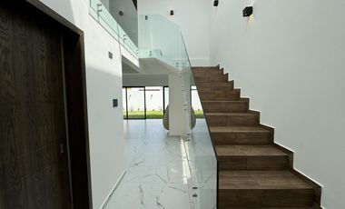 Casa en Venta Lomas Residencial
