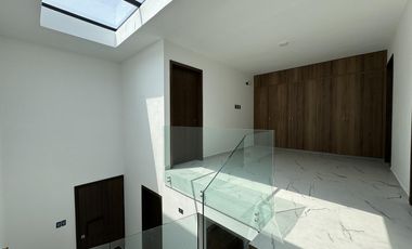 Casa en Venta Lomas Residencial