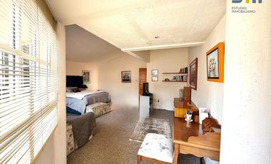 Casa en Venta  Lomas de Tecamachalco