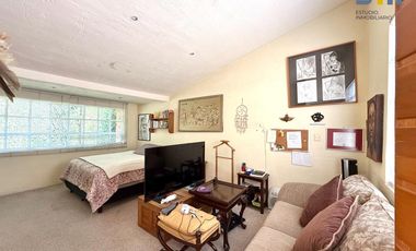 Casa en Venta  Lomas de Tecamachalco