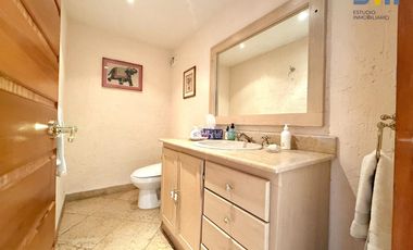 Casa en Venta  Lomas de Tecamachalco