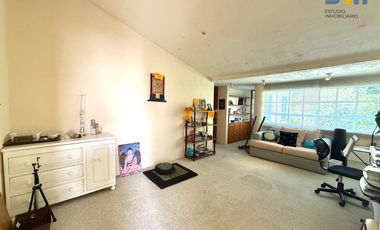 Casa en Venta  Lomas de Tecamachalco