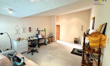 Casa en Venta  Lomas de Tecamachalco