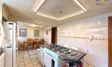 Casa en Venta  Lomas de Tecamachalco