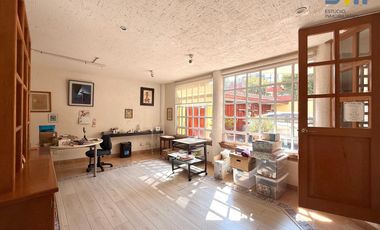 Casa en Venta  Lomas de Tecamachalco