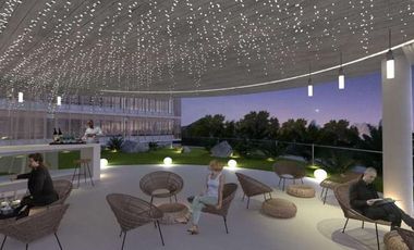 PRE- VENTA INCREÍBLES ESPACIOS PARA OFICINAS C2479