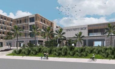 PRE- VENTA INCREÍBLES ESPACIOS PARA OFICINAS C2479