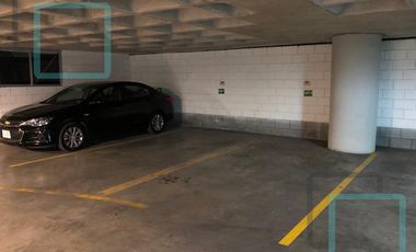 OFICINA AMUEBLADA EN VENTA CALZADA DEL VALLE ZONA SAN PEDRO GARZA GARCÍA