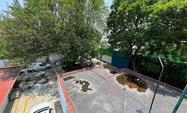Oficina/ terreno en Venta