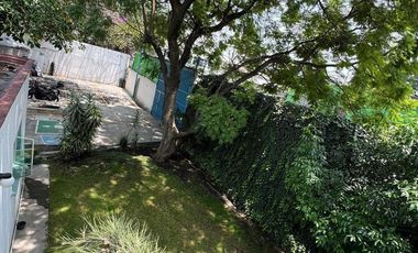 Oficina/ terreno en Venta