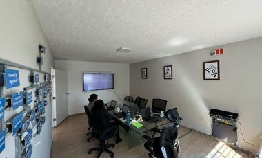 Oficina/ terreno en Venta
