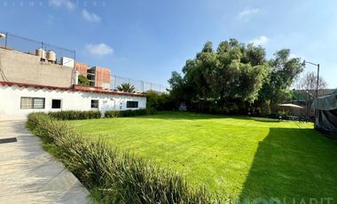 Oficina/ terreno en Venta