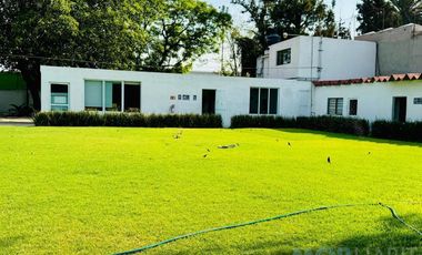 Oficina/ terreno en Venta