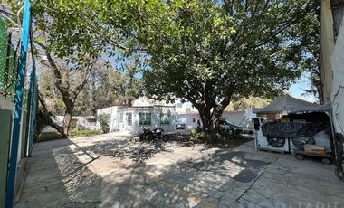 Oficina/ terreno en Venta