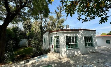 Oficina/ terreno en Venta