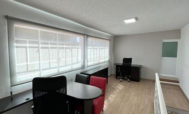 Oficina/ terreno en Venta