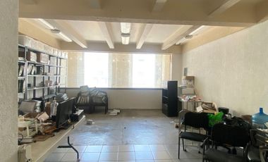 5 DE MAYO, EDIFICIO en VENTA, 3 pisos  784 mts.