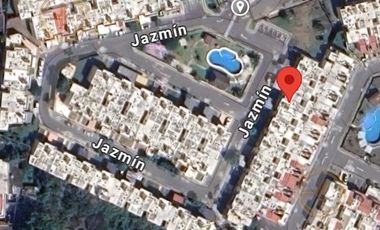 Casa en  FRACC. XANA, VERACRUZ