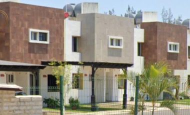 Casa en  FRACC. XANA, VERACRUZ