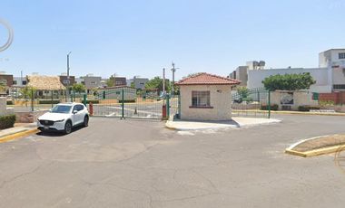 Casa en  FRACC. XANA, VERACRUZ