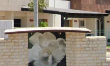 Casa en  FRACC. XANA, VERACRUZ