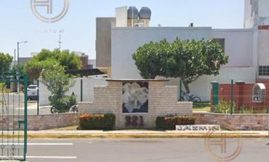 Casa en  FRACC. XANA, VERACRUZ