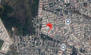 Casa en  FRACC. XANA, VERACRUZ