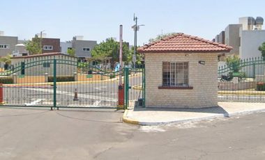 Casa en  FRACC. XANA, VERACRUZ