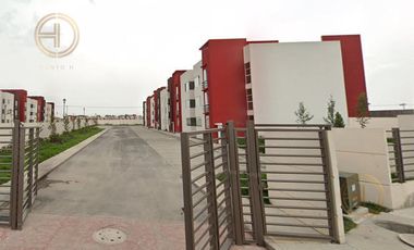 Casa en  OTZOLOTEPEC, ESTADO DE MEXICO.