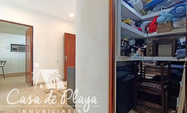 Departamento de lujo en venta Real Diamante, Punta Diamante Acapulco