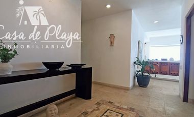Departamento de lujo en venta Real Diamante, Punta Diamante Acapulco