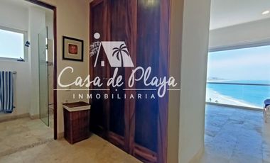 Departamento de lujo en venta Real Diamante, Punta Diamante Acapulco