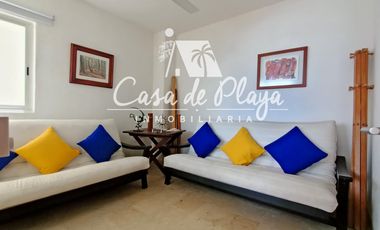 Departamento de lujo en venta Real Diamante, Punta Diamante Acapulco