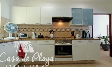 Departamento de lujo en venta Real Diamante, Punta Diamante Acapulco