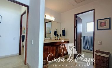 Departamento de lujo en venta Real Diamante, Punta Diamante Acapulco