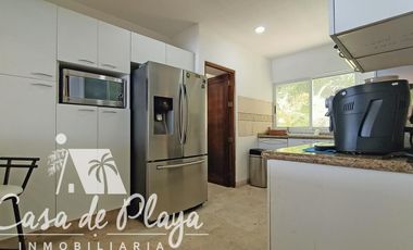 Departamento de lujo en venta Real Diamante, Punta Diamante Acapulco