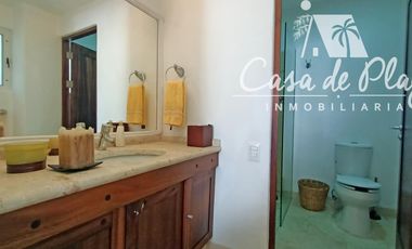 Departamento de lujo en venta Real Diamante, Punta Diamante Acapulco