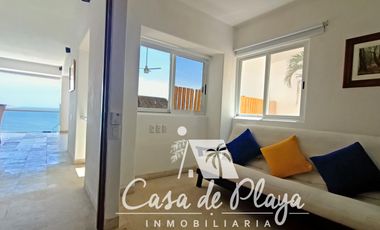 Departamento de lujo en venta Real Diamante, Punta Diamante Acapulco