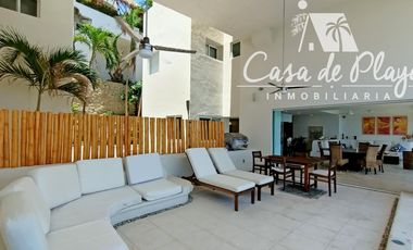 Departamento de lujo en venta Real Diamante, Punta Diamante Acapulco
