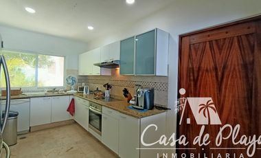 Departamento de lujo en venta Real Diamante, Punta Diamante Acapulco