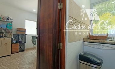 Departamento de lujo en venta Real Diamante, Punta Diamante Acapulco