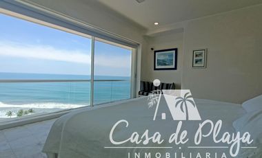 Departamento de lujo en venta Real Diamante, Punta Diamante Acapulco