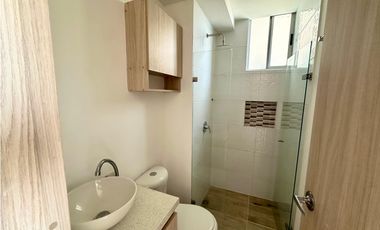 VENTA DE APARTAMENTO EN MARINILLA, SECTOR PLANO.