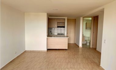 VENTA DE APARTAMENTO EN MARINILLA, SECTOR PLANO.