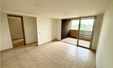 VENTA DE APARTAMENTO EN MARINILLA, SECTOR PLANO.