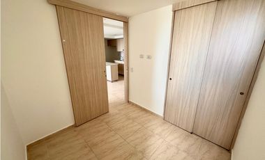 VENTA DE APARTAMENTO EN MARINILLA, SECTOR PLANO.