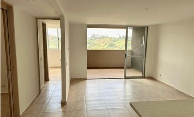 VENTA DE APARTAMENTO EN MARINILLA, SECTOR PLANO.