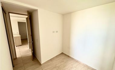 VENTA DE APARTAMENTO EN MARINILLA, SECTOR PLANO.