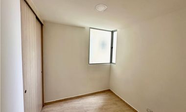VENTA DE APARTAMENTO EN MARINILLA, SECTOR PLANO.