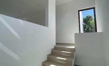 Casa El Encuentro Playa del Carmen